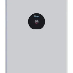 Deye SE-F5 Pro-C