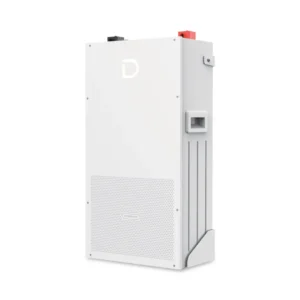 Акумуляторна батарея 14кВт Dyness Powerbrick 51.2V 280Ah 14.4kWh LiFePo4