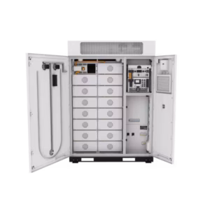 Deye MS-GS215-2H3
