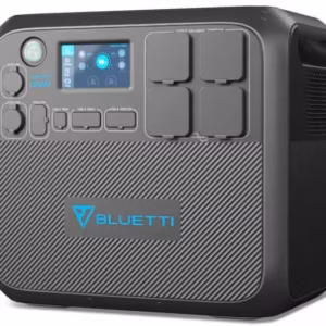 Bluetti AC200L