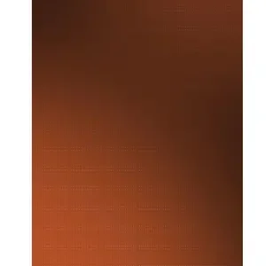 dah-dhn-48z16-dg-rr-terracotta-brown-400