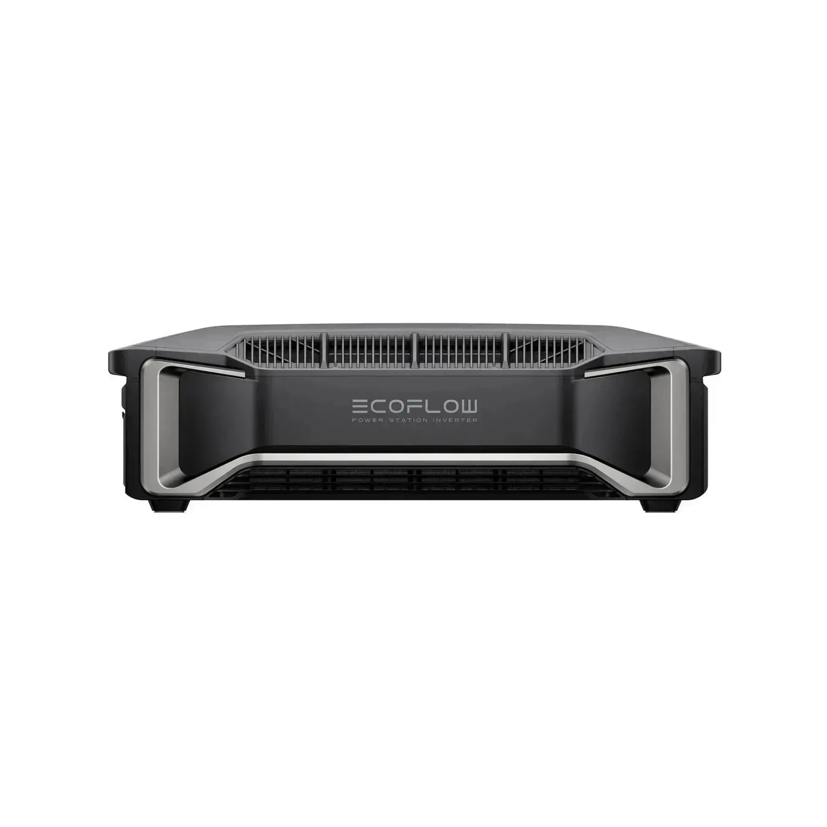 Інвертор EcoFLow DELTA Pro ULTRA - Зображення 3