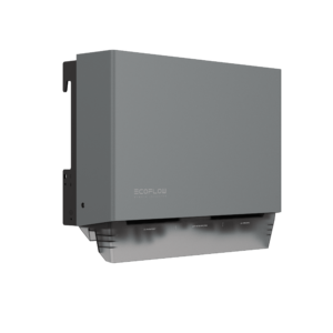 Гібридний інвертор EcoFlow Power Ocean 10 kWh (трифазний)