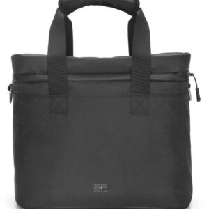 Сумка EcoFlow RIVER Bag