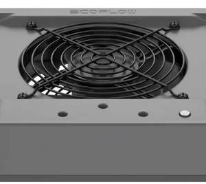 Охолоджувальна платформа EcoFlow Smart Cooling Deck