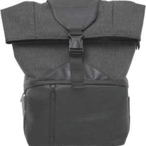 Сумка EcoFlow RIVER 2 Bag