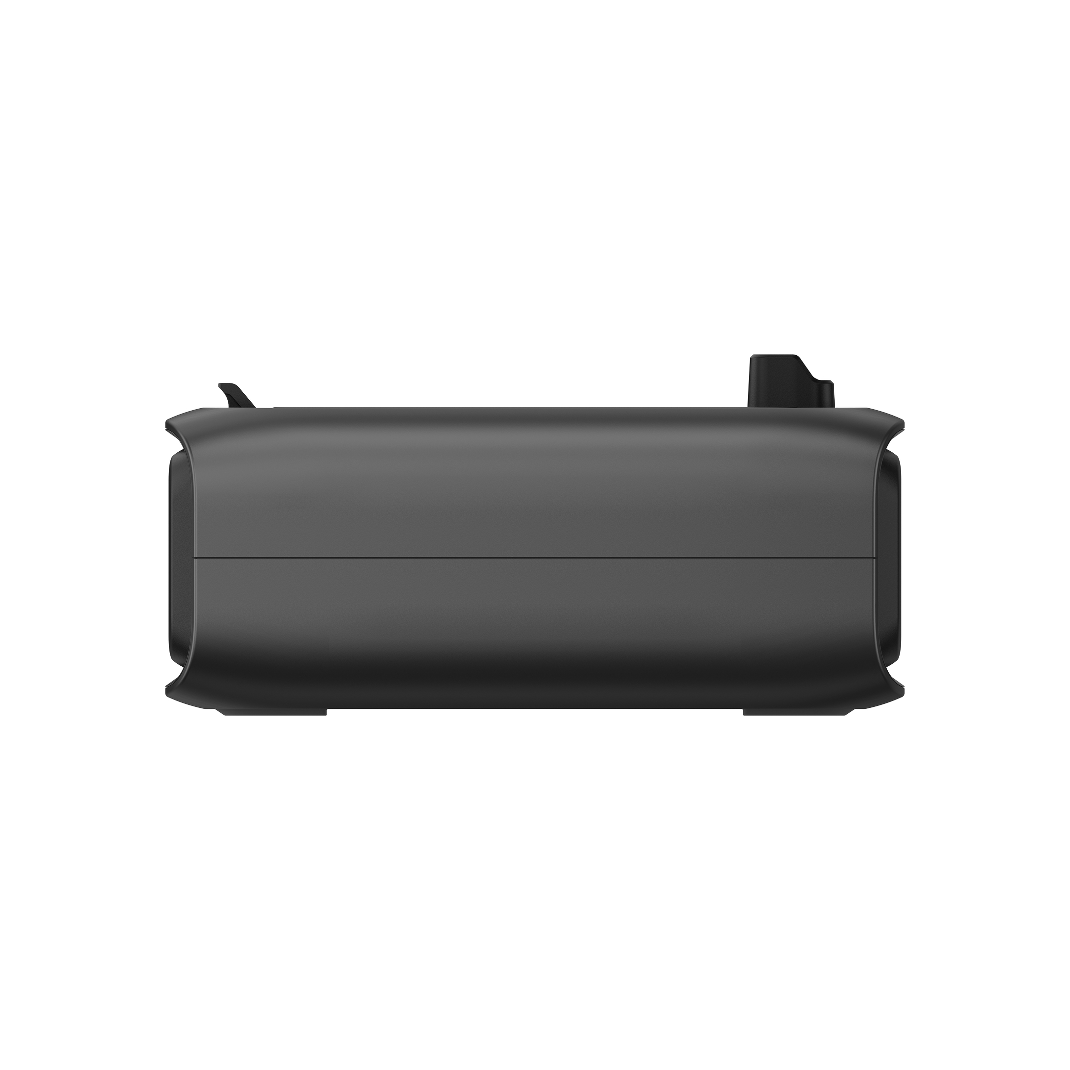 Додаткова батарея EcoFlow RIVER 3 Plus Smart EB 300 Extra Battery - Зображення 3