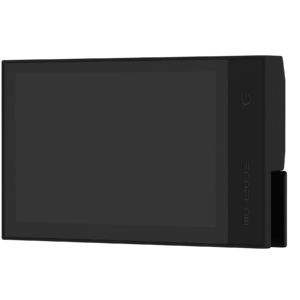 Монітор EcoFlow Power Kit