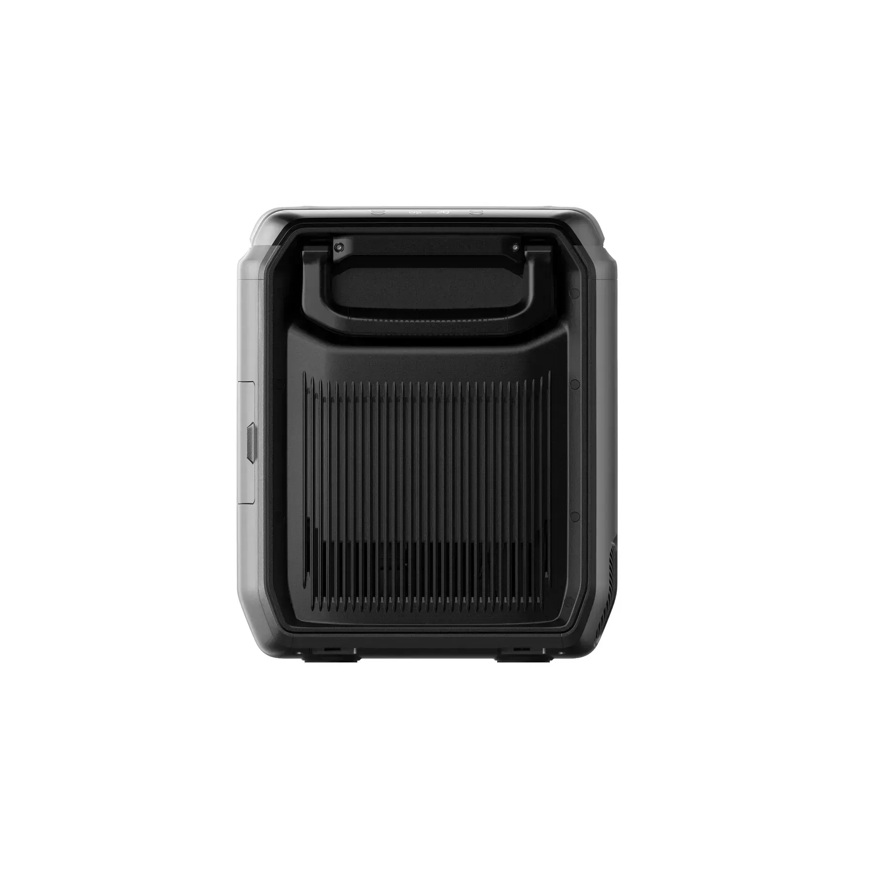 Холодильник Ecoflow Glacier Classic 45L з акумулятором - Зображення 2
