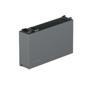 Акумуляторна батарея EcoFlow Power Ocean 5 kWh