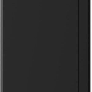 Модуль EcoFlow Relay Module