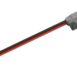 Адаптер постійного струму Power Hub DC Main Out Adapter