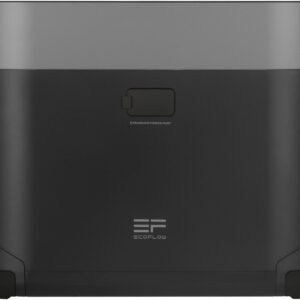 Додаткова батарея EcoFlow DELTA Max Extra Battery