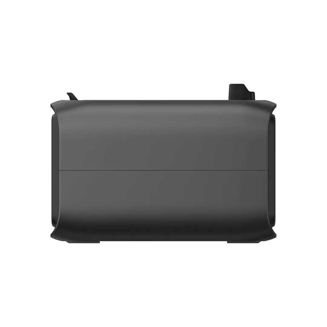 Додаткова батарея EcoFlow RIVER 3 Plus Smart EB 600 Extra Battery - Зображення 4