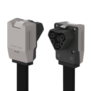 Кабель Power Hub AC Charge Cable (6 metres/20 feet/10AWG)