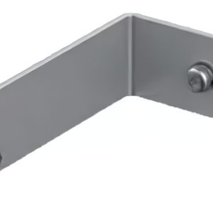 Кутники для кріплення 5kWh LFP Battery Wall Mounting Clamp