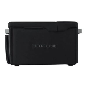 Сумка EcoFlow Glacier Bag