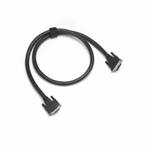 Кабель EcoFlow River Pro - River Pro EB 2m