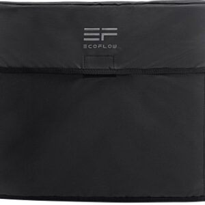 Чохол EcoFlow DELTA Max Extra Battery Bag