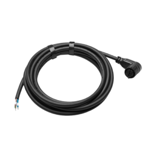 Кабель EcoFlow STREAM DIY Cable (1.5m)