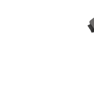 Адаптер змінного струму Power Hub AC Main Out Adapter