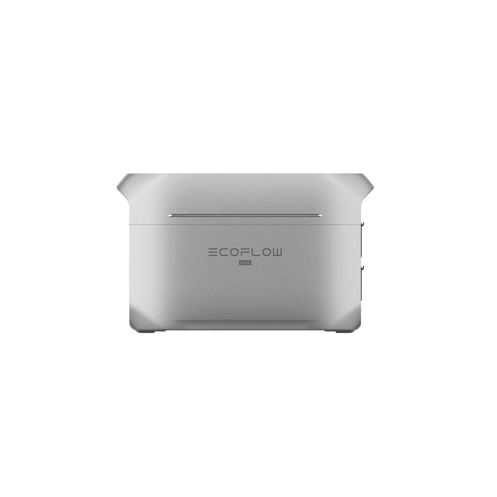 Зарядна станція EcoFlow DELTA 3 Max Plus - Зображення 3