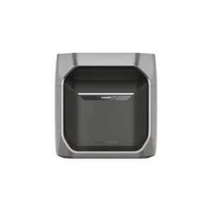 Додаткова батарея EcoFlow DELTA 3 Extra Battery