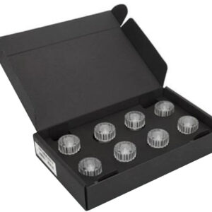 Присоски EcoFlow Suction cups