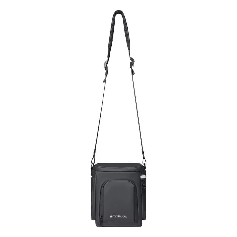 Сумка EcoFlow TRAIL Portable Power Station Waterproof Carrying Case - Зображення 3