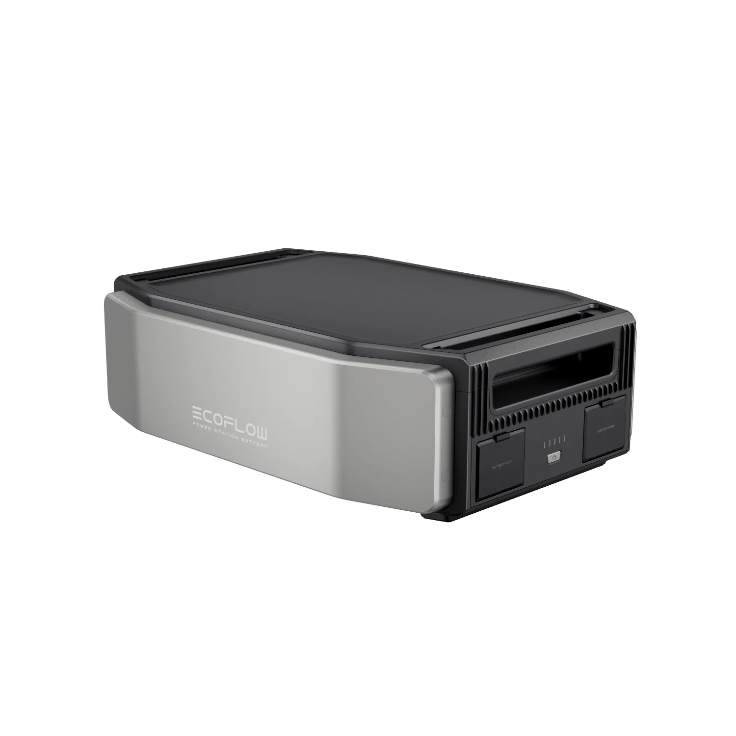 Додаткова батарея EcoFLow DELTA Pro ULTRA - Зображення 2