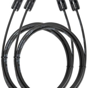 Кабель EcoFlow Solar Connector Solar Extension Cable