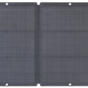Сонячна панель EcoFlow 110 Вт Solar Panel