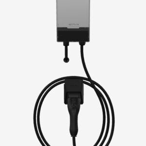 Зарядна станція для електромобіля EcoFlow PowerPulse
