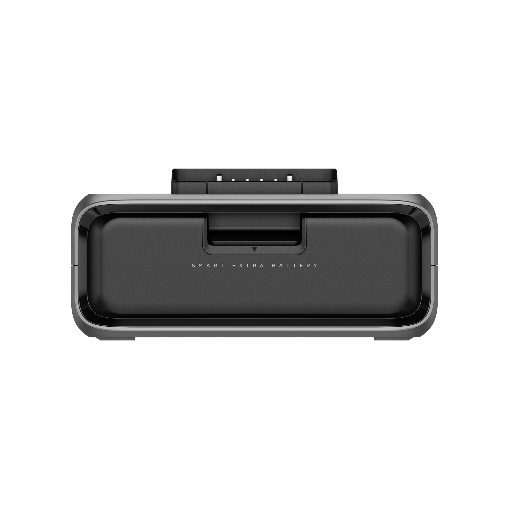 Додаткова батарея EcoFlow RIVER 3 Plus Smart EB 300 Extra Battery - Зображення 4