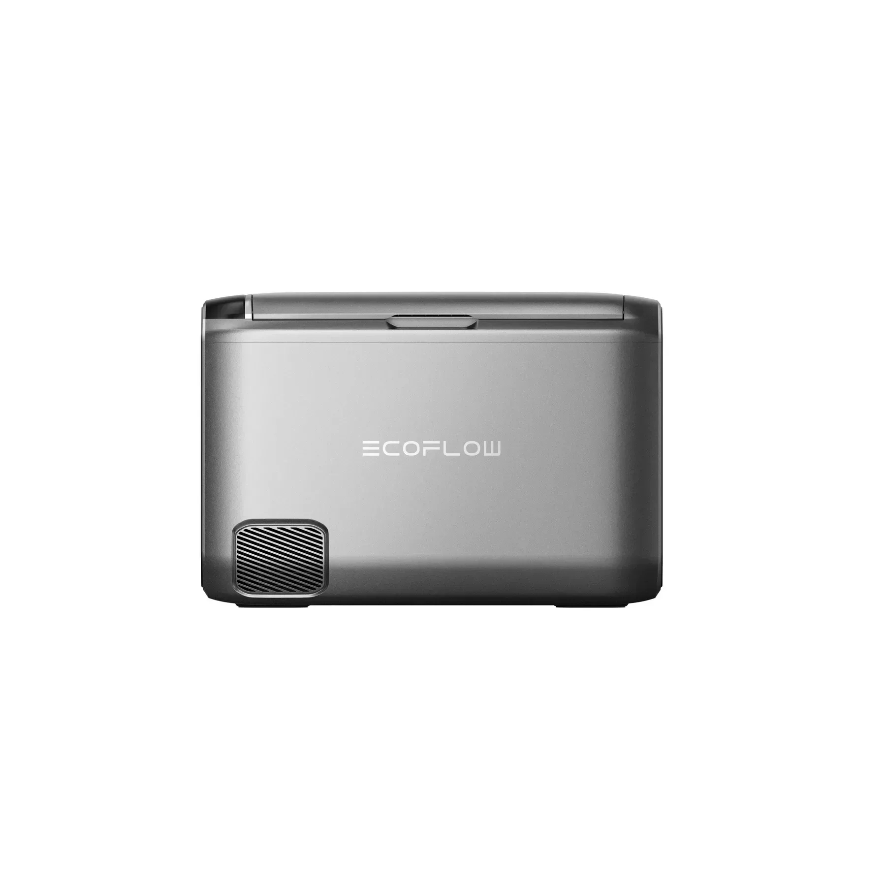 Холодильник Ecoflow Glacier Classic 45L з акумулятором - Зображення 7