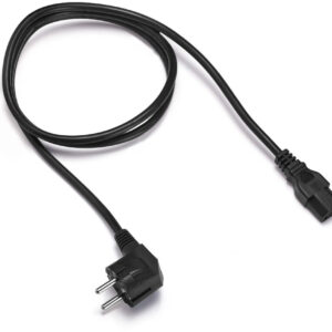 Кабель EcoFlow AC Cable EU