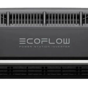 Інвертор EcoFLow DELTA Pro ULTRA