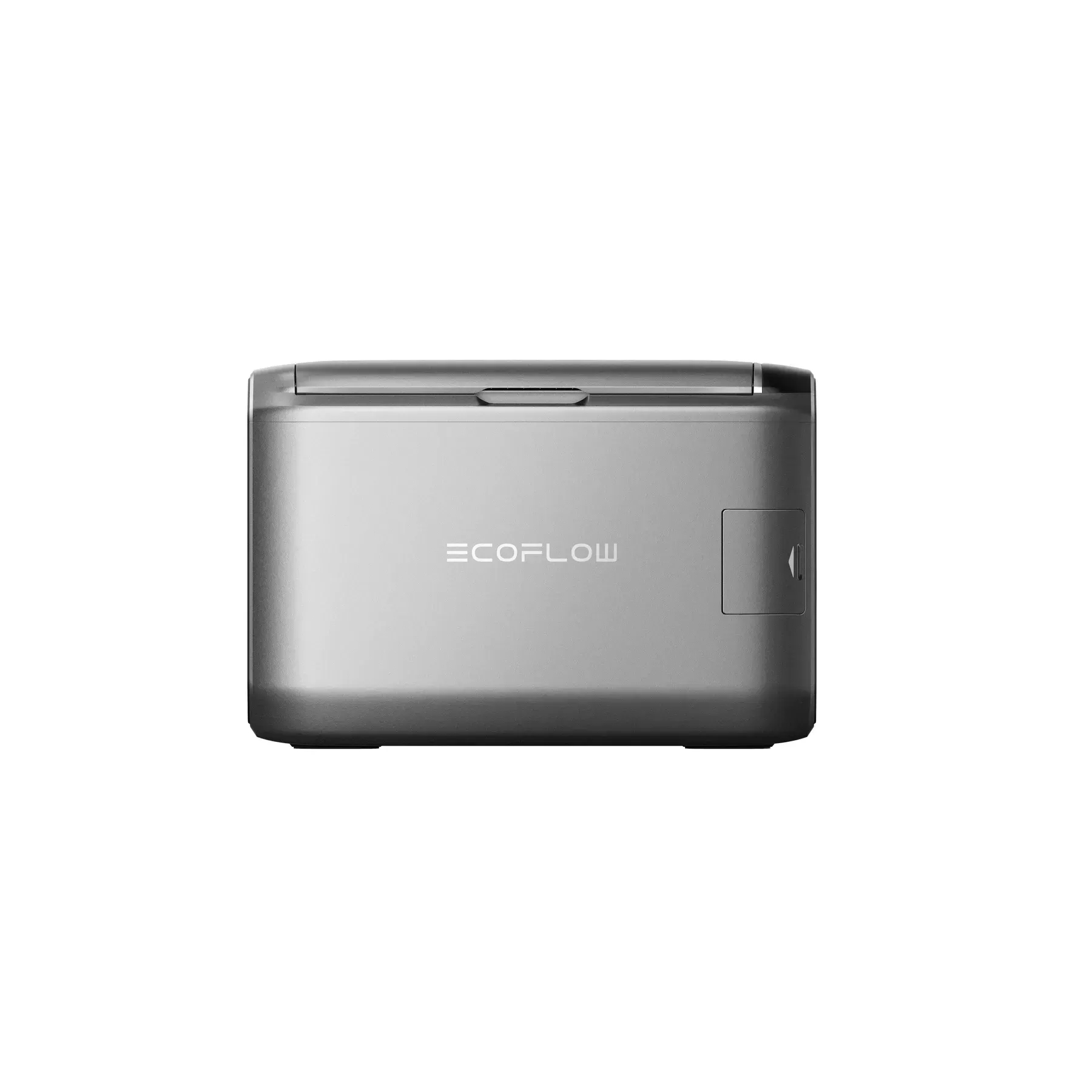 Холодильник Ecoflow Glacier Classic 55L з акумулятором - Зображення 4