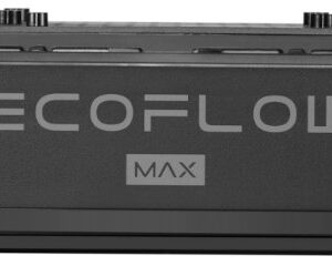Додаткова батарея EcoFlow RIVER Extra Battery