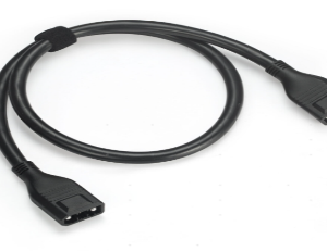 Кабель EcoFlow MH200-WAVE-XT150-connectioing 5m
