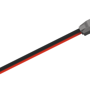 Адаптер альтернативного підключення Power Hub Alternator Charge Adapter
