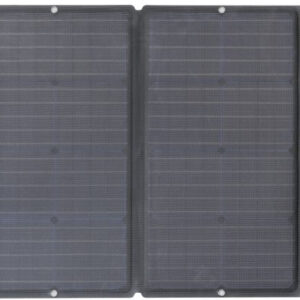 Сонячна панель EcoFlow 160 Вт Solar Panel