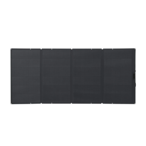 Сонячна панель EcoFlow 400 Вт Solar Panel