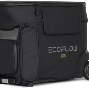 Сумка EcoFlow DELTA Pro Bag