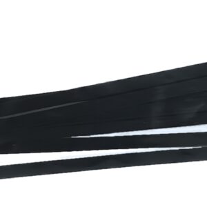 Пластикова стяжка Nylon Cable