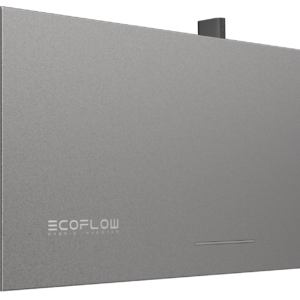 Гібридний інвертор EcoFlow Power Ocean 5 kWh однофазний