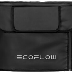 Чохол EcoFlow DELTA Max Bag