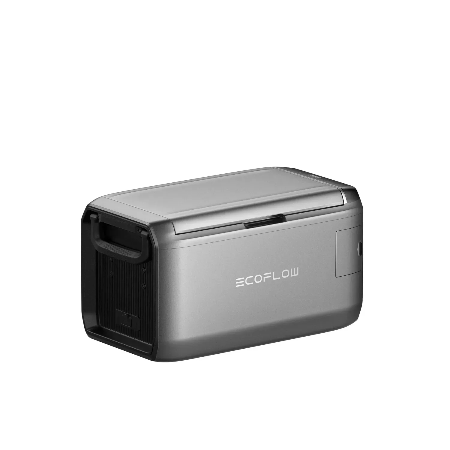 Холодильник Ecoflow Glacier Classic 35L з акумулятором - Зображення 5