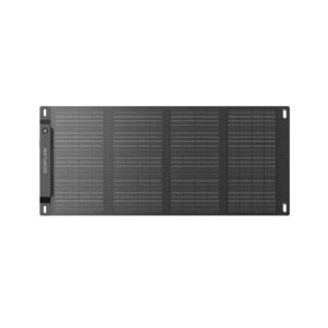 Сонячна панель EcoFlow 28W Solar Panel - Type-C