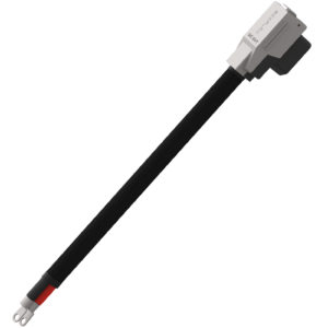 Кабель Power Hub DC Main Out Cable (6 metres/20 feet/6AWG)